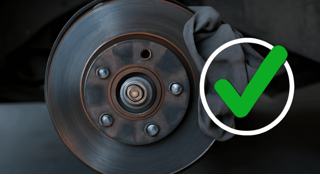 The Importance of Regular Car Maintenance: A Guide to Keep Your Car in Top Shape