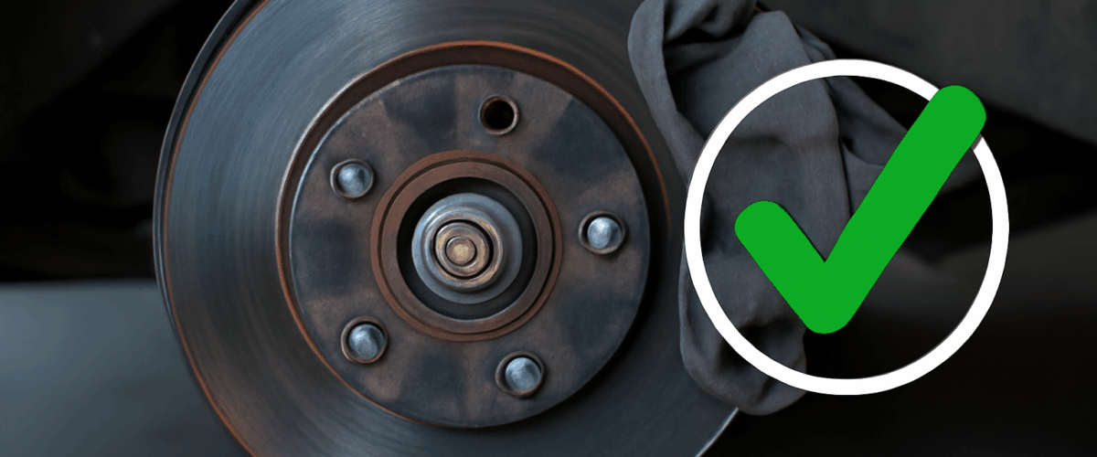 The Benefits of Regular Car Maintenance