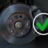 The Importance of Regular Car Maintenance: A Guide to Keep Your Car in Top Shape