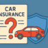 Car Insurance Explained: Key Insights for Every Driver