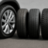 Everything You Need to Know About Choosing Tires for Your Vehicle