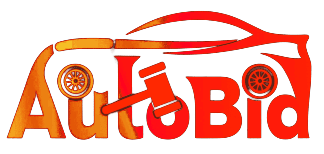 AutoBid