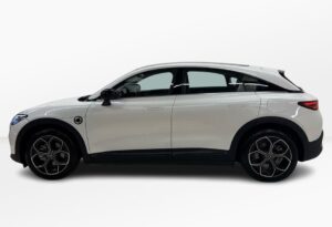 Smart #3 Pro+   2024