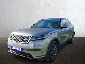 Land Rover Range Rover Velar – 2022 – £27,360